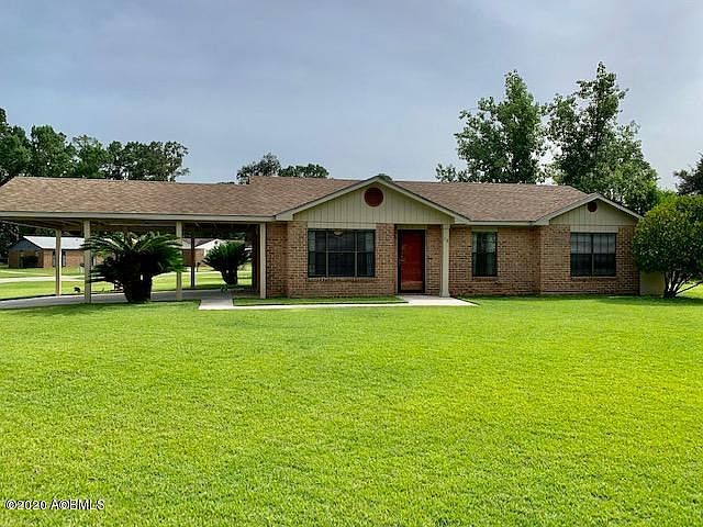 1st image of 12 Quail Ridge Drive