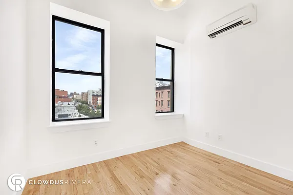 Rented by Cooper & Cooper Real Estate | media 34