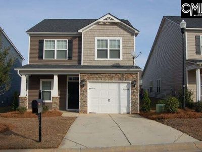 254 Northwood St, Columbia, SC, 29201