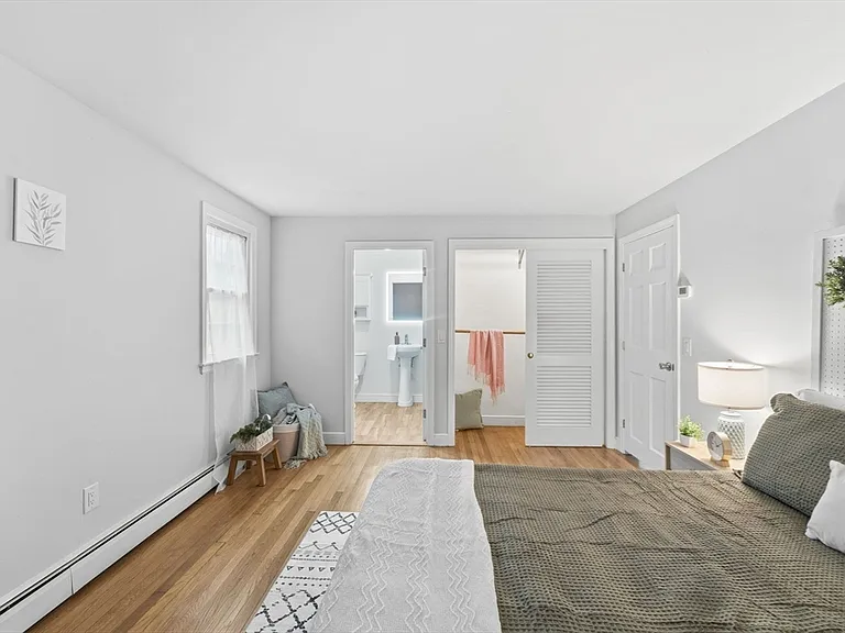 38 Juniper Ln — Photo 8