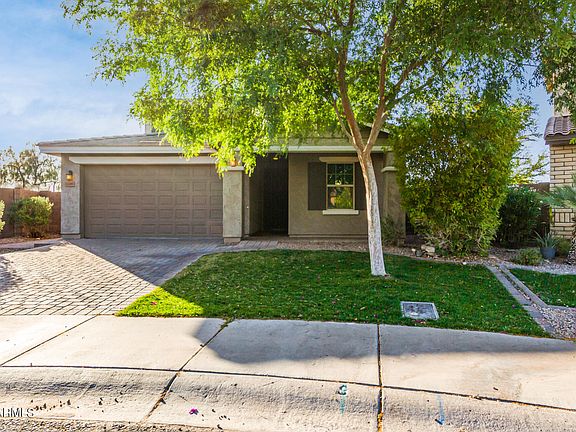 2nd image of 12280 W Paso Trl