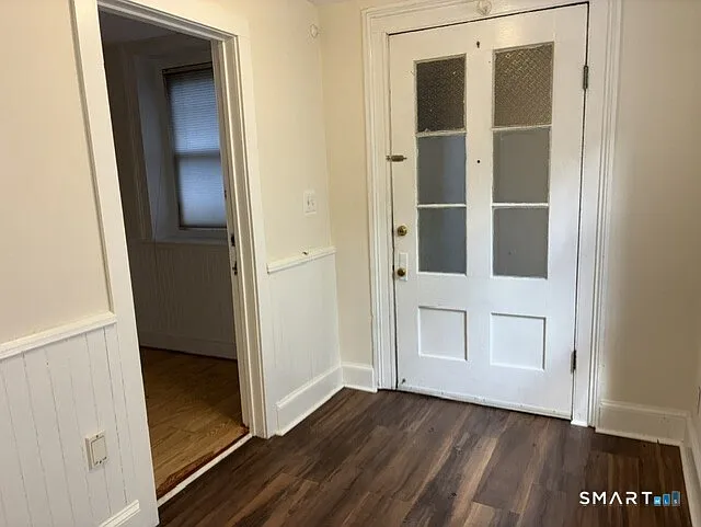 38-GRNDFL Academy St — Photo 3