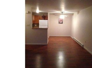 1334C W Wyomissing Blvd, Reading, PA 19609