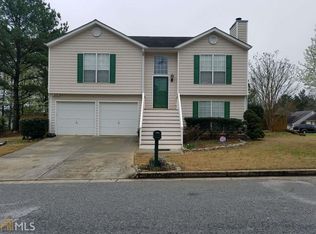 2965 River Park Ct, Decatur, GA 30034