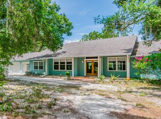 275 Omaha St, Palm Harbor, FL 34683