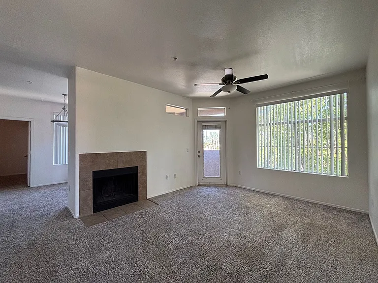 3830 E Lakewood Pkwy E #3163 — Photo 2