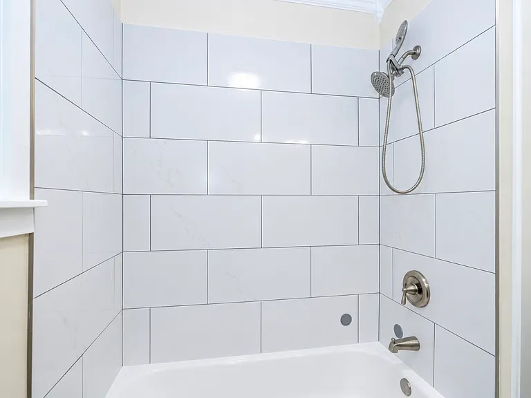 4865 Indian Valley Rd — Photo 21