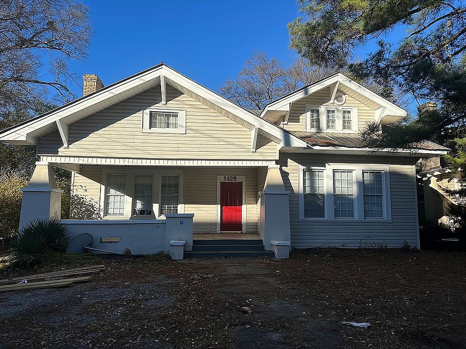 1st image of 1428 University Blvd