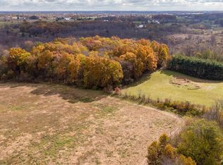 53926 County Road 43, Middlebury, IN 46540