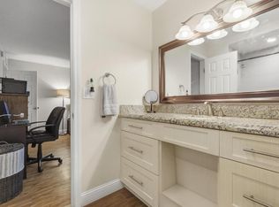 3050 N Riverside Dr #1A, Pompano Beach, FL 33065
