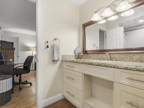 3050 N Riverside Drive #1a, Coral Springs, FL 33065