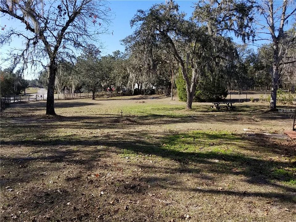 2nd image of 4214 SW 125th Ave