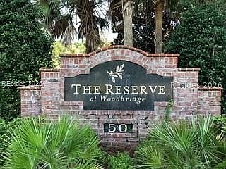 2nd image of 50 Pebble Beach Cv APT L215