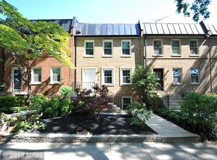 513 G St SW, Washington, DC 20024