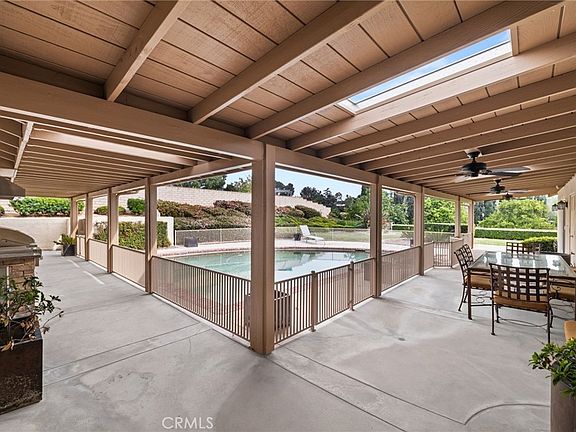 2nd image of 30587 Los Altos Dr