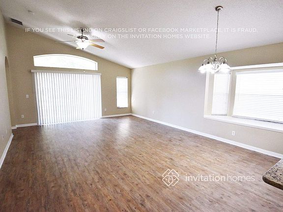 3rd image of 5581 Los Palma Vista Dr