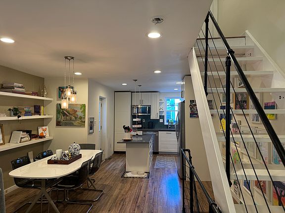4th image of 2873 Sellers St