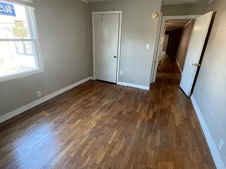620 Shelby St #2 — Photo 3