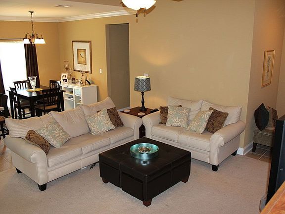4th image of 14324 Essen Terrace Dr