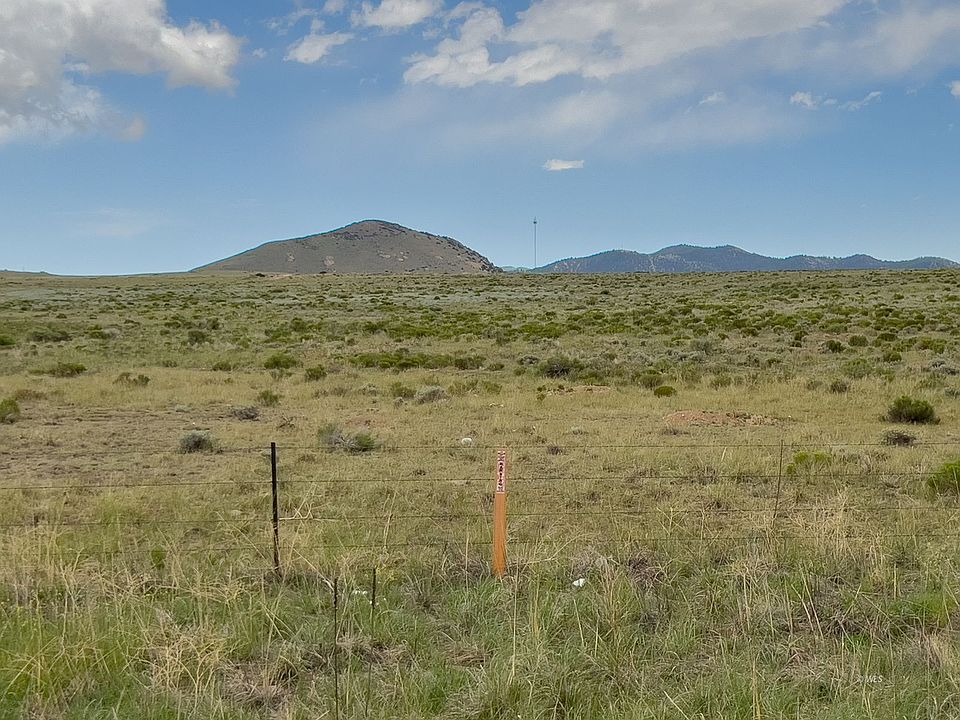 2nd image of 900 County Road 241