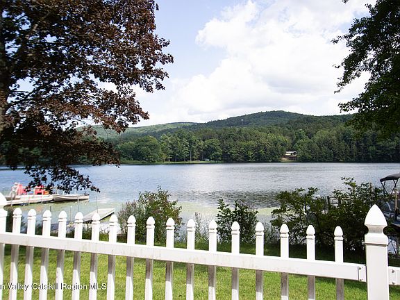 2nd image of 24 Paige Road