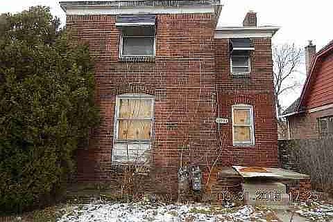 13901 Wisconsin