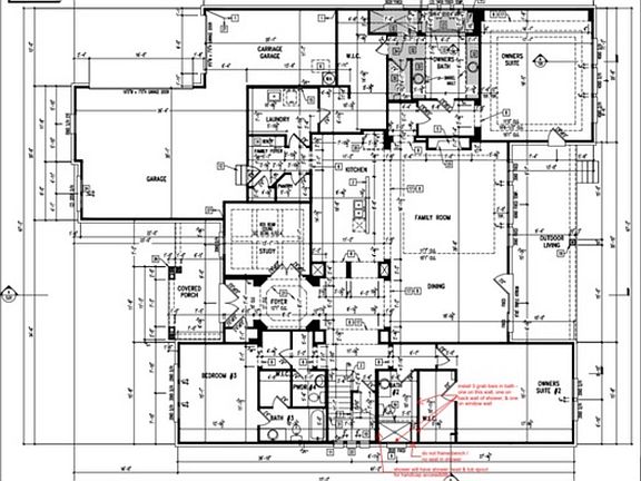 3rd image of 1847 Wadebridge Way