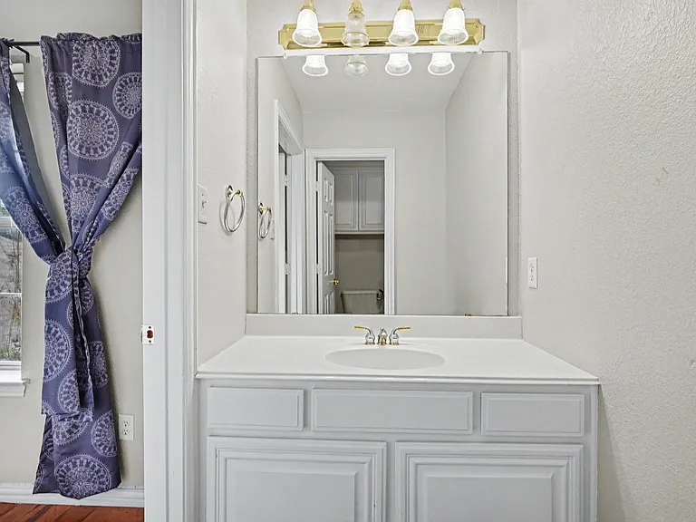 8660 Lariat Cir — Photo 21