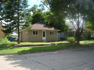 617 W Battell St, Mishawaka, IN 46545