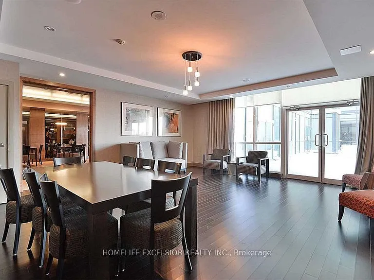 4070 Confederation Pkwy #3409 — Photo 12