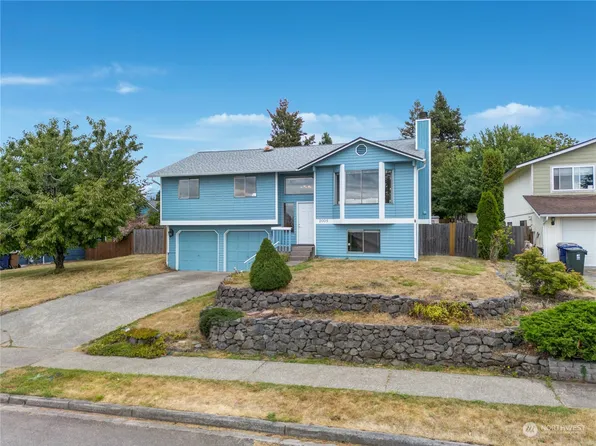 2009 64th Avenue NE, Tacoma, WA 98422