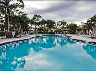 169 Penny Ln #1252, Naples, FL 34112