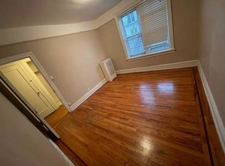 1718 66th St #B3, Brooklyn, NY 11204