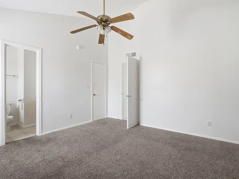 10969 Duke Snider Cir — Photo 23