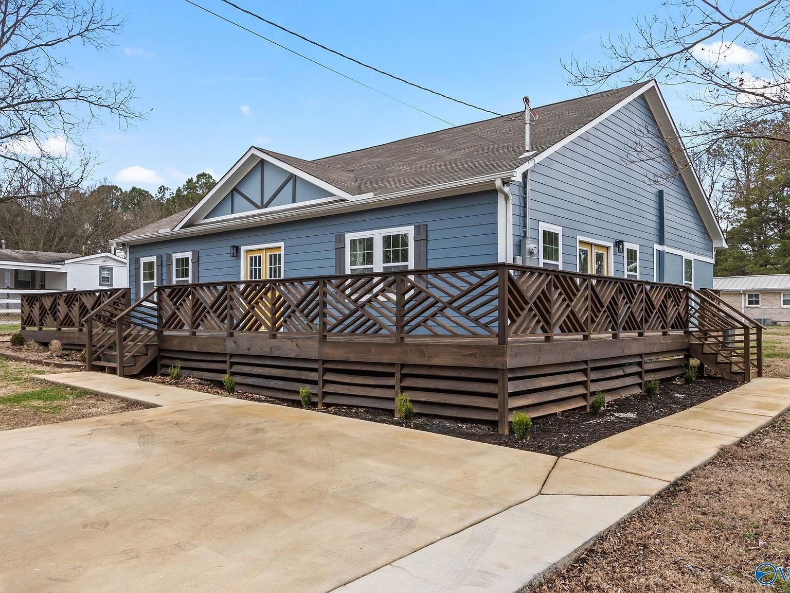 464 Indian Creek Rd NW, Huntsville, AL 35806 Zillow