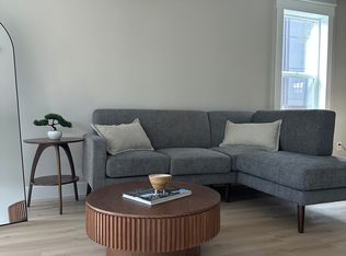 523 28th Ave E #2, Seattle, WA 98112