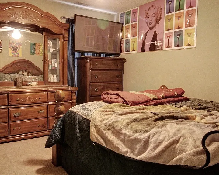 4904 Tapestry Ter — Photo 7