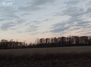 0 Greenwood Rd, Lapeer, MI 48446