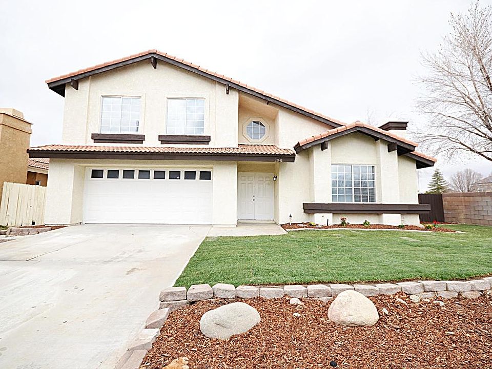 1st image of 2841 San Luis Dr