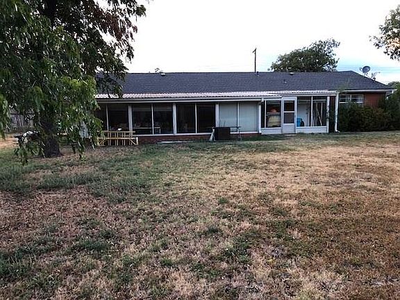 5th image of 410 N Cleveland Ave