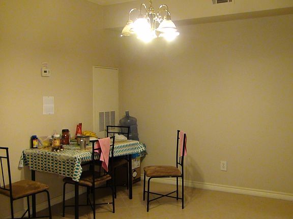 5th image of 2255 Braeswood Park Dr APT 257