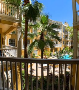 860 N Orange Ave APT 240, Orlando, FL, 32801