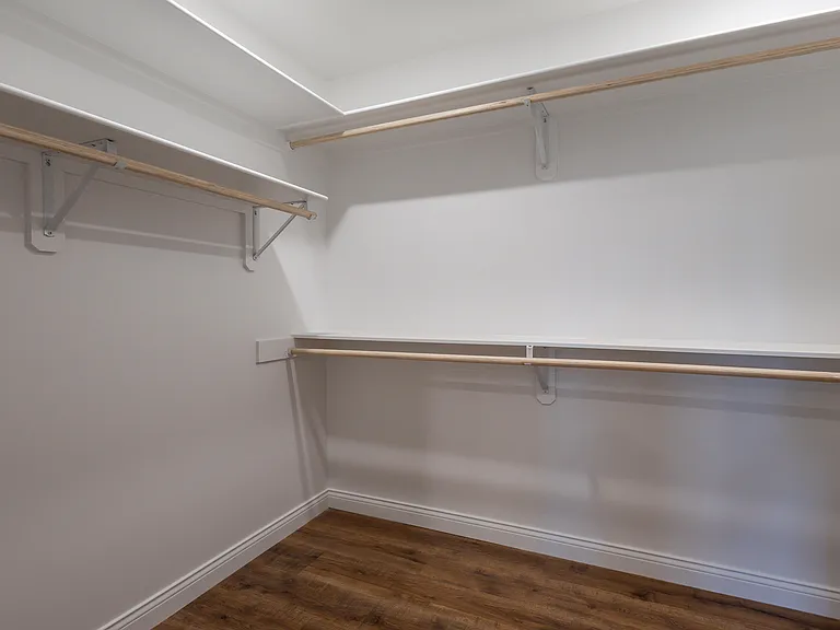 5416 Heath Ct — Photo 41