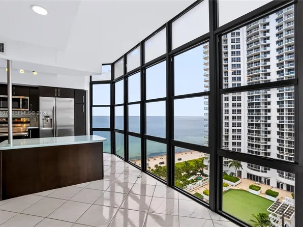 6423 Collins Ave APT 1702, Miami Beach, FL 33141