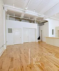Rented by Hecht Group