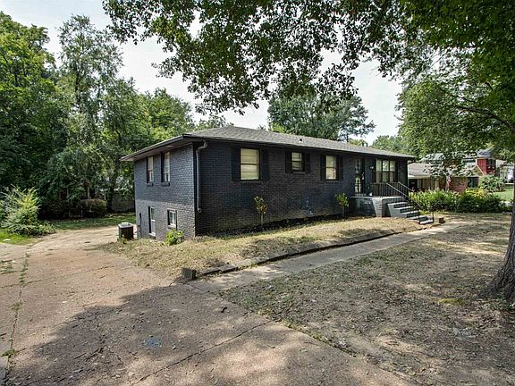 2nd image of 4007 Plymouth Ave