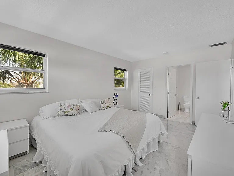 3655 NE 32nd Ave #221B — Photo 32