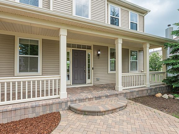 2nd image of 2263 Green Glade Way