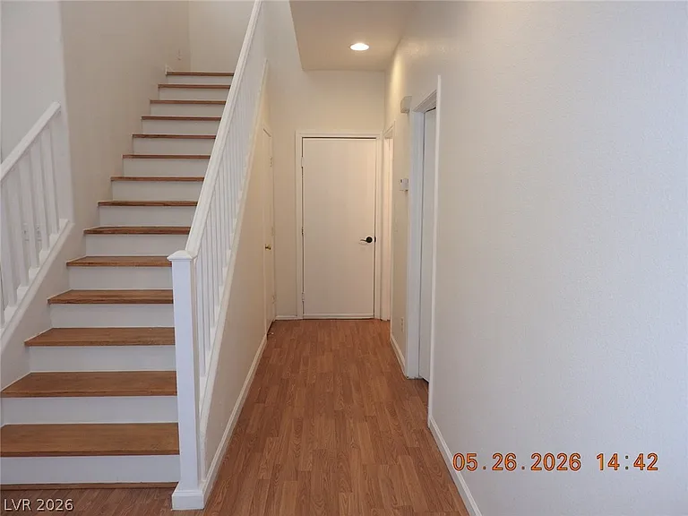 3732 Stowe Creek Ave — Photo 13