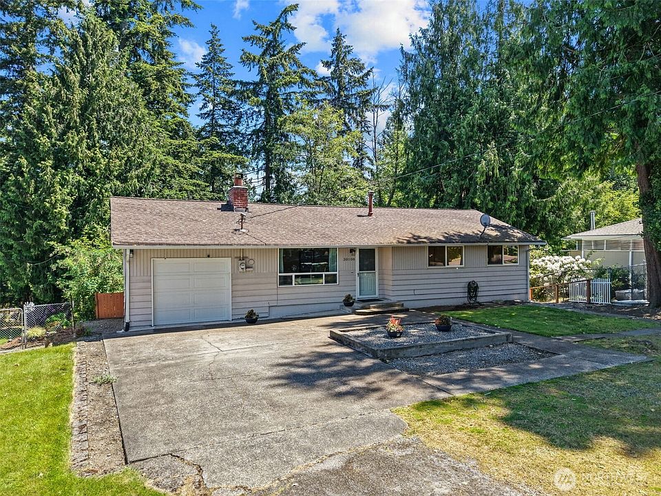 1st image of 30108 2nd Avenue SW